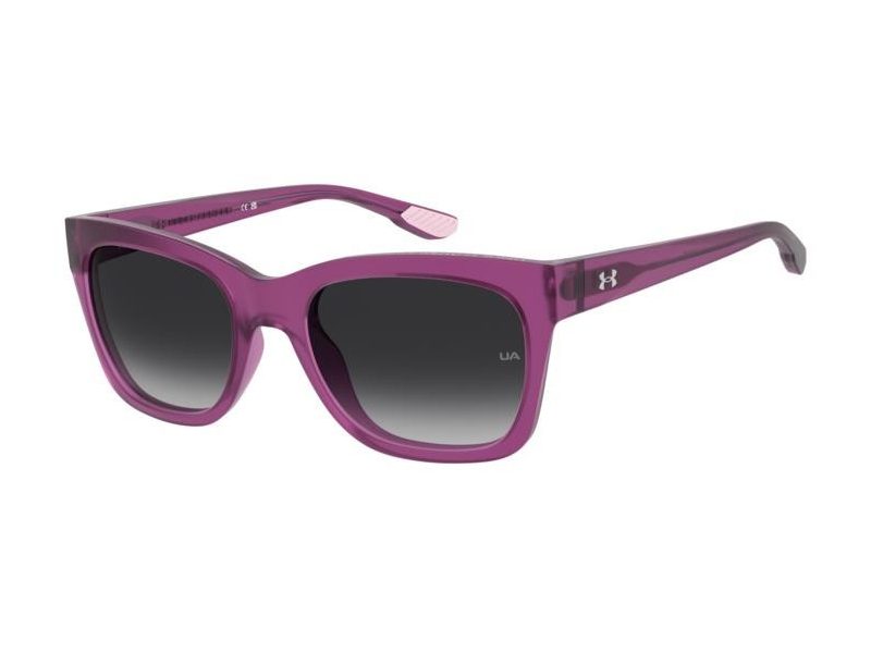 Under Armour Lunettes de Soleil UA Dime A30/9O
