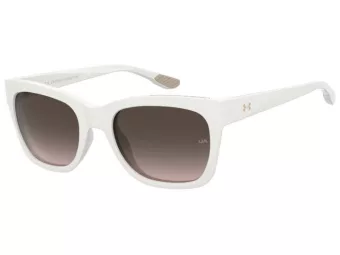 Under Armour Lunettes de Soleil UA Dime TFE/HA