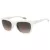 Under Armour Lunettes de Soleil UA Dime TFE/HA
