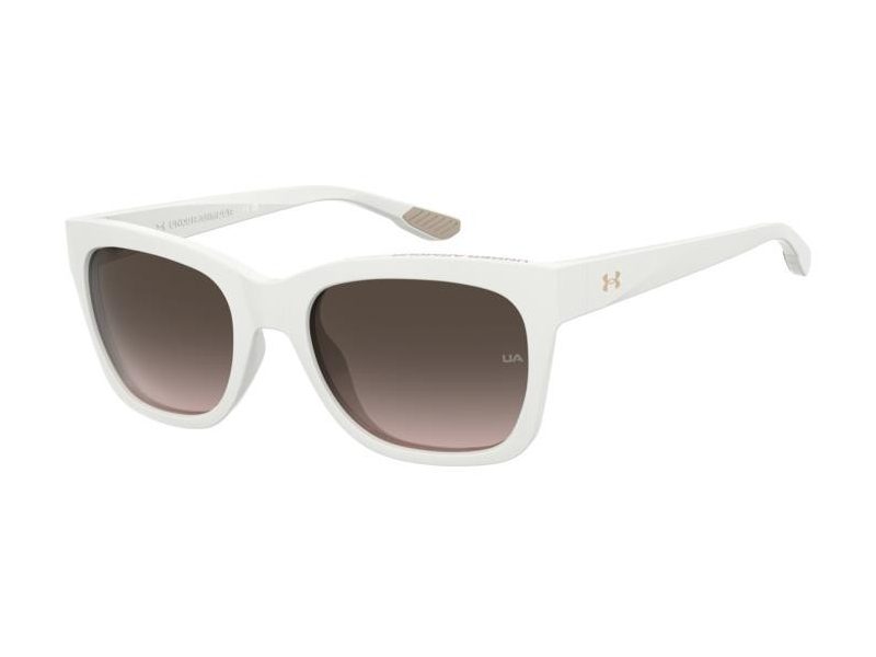 Under Armour Lunettes de Soleil UA Dime TFE/HA