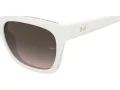 Under Armour Lunettes de Soleil UA Dime TFE/HA
