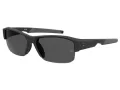 Under Armour Lunettes de Soleil UA Fanatical Ii O6W/M9