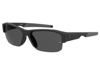 Under Armour Lunettes de Soleil UA Fanatical Ii O6W/M9