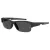 Under Armour Lunettes de Soleil UA Fanatical Ii O6W/M9