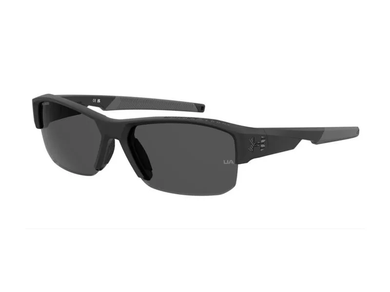 Under Armour Lunettes de Soleil UA Fanatical Ii O6W/M9