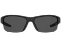 Under Armour Lunettes de Soleil UA Fanatical Ii O6W/M9