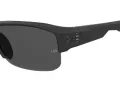 Under Armour Lunettes de Soleil UA Fanatical Ii O6W/M9
