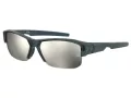 Under Armour Lunettes de Soleil UA Fanatical Ii QM4/UE