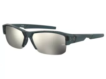 Under Armour Lunettes de Soleil UA Fanatical Ii QM4/UE