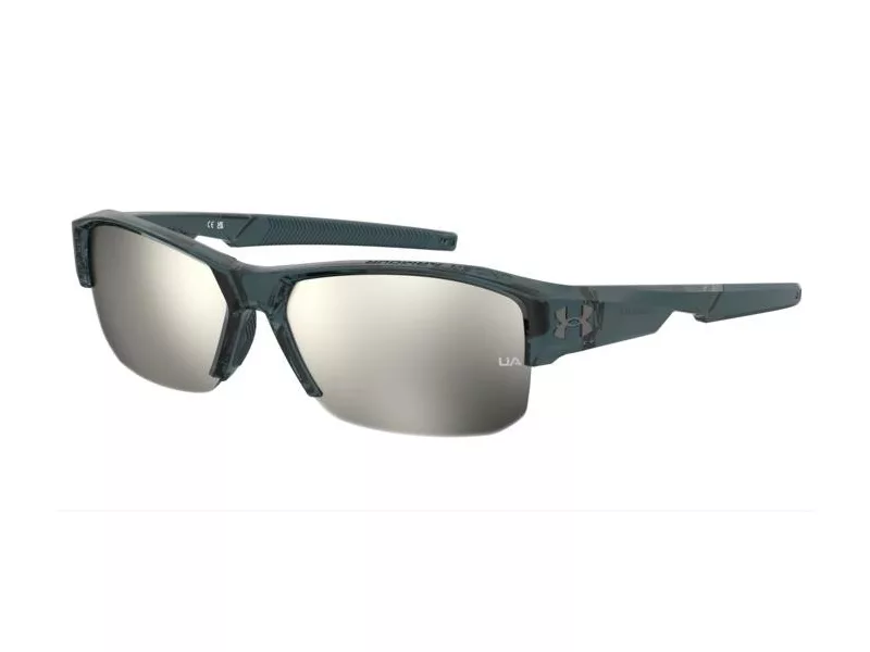 Under Armour Lunettes de Soleil UA Fanatical Ii QM4/UE