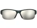 Under Armour Lunettes de Soleil UA Fanatical Ii QM4/UE