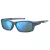 Under Armour Lunettes de Soleil UA Fanatical 09V/Z0