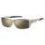 Under Armour Lunettes de Soleil UA Fanatical 2QU/JO