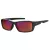 Under Armour Lunettes de Soleil UA Fanatical 7C5/MI