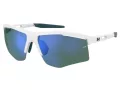 Under Armour Lunettes de Soleil UA Flexlite/G 07R/V8