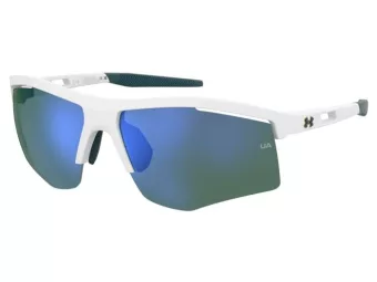 Under Armour Lunettes de Soleil UA Flexlite/G 07R/V8