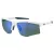 Under Armour Lunettes de Soleil UA Flexlite/G 07R/V8