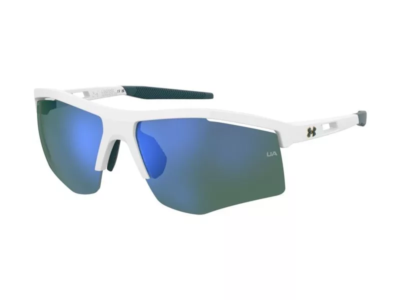 Under Armour Lunettes de Soleil UA Flexlite/G 07R/V8