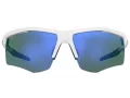 Under Armour Lunettes de Soleil UA Flexlite/G 07R/V8
