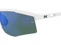 Under Armour Lunettes de Soleil UA Flexlite/G 07R/V8