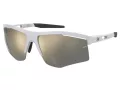 Under Armour Lunettes de Soleil UA Flexlite/G R6S/UE
