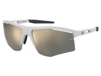 Under Armour Lunettes de Soleil UA Flexlite/G R6S/UE