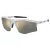 Under Armour Lunettes de Soleil UA Flexlite/G R6S/UE