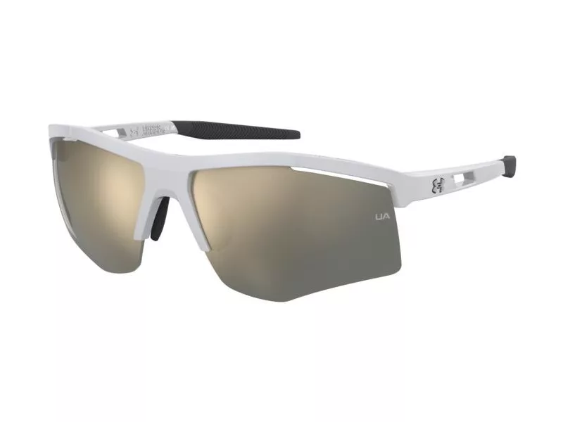 Under Armour Lunettes de Soleil UA Flexlite/G R6S/UE
