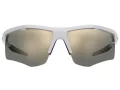 Under Armour Lunettes de Soleil UA Flexlite/G R6S/UE