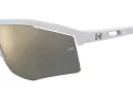 Under Armour Lunettes de Soleil UA Flexlite/G R6S/UE