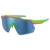 Under Armour Lunettes de Soleil UA Flipped Pro IWB/W1
