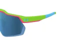 Under Armour Lunettes de Soleil UA Flipped Pro IWB/W1