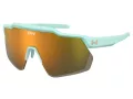Under Armour Lunettes de Soleil UA Flipped Pro WK2/2B