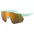 Under Armour Lunettes de Soleil UA Flipped Pro WK2/2B