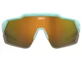 Under Armour Lunettes de Soleil UA Flipped Pro WK2/2B