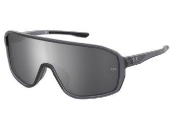 Under Armour Lunettes de Soleil UA Gameday/G 63M/QI