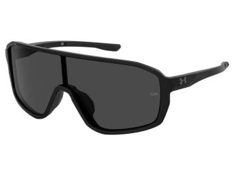 Under Armour Lunettes de Soleil UA Gameday/G 807/KA