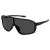Under Armour Lunettes de Soleil UA Gameday/G 807/KA