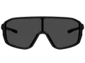 Under Armour Lunettes de Soleil UA Gameday/G 807/KA