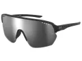 Under Armour Lunettes de Soleil UA Gameday Ii/G 03K/T4
