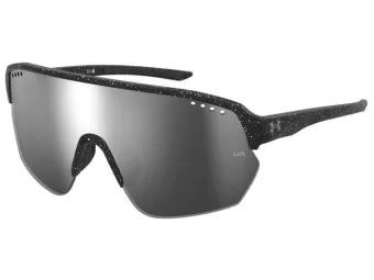 Under Armour Lunettes de Soleil UA Gameday Ii/G 03K/T4
