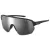 Under Armour Lunettes de Soleil UA Gameday Ii/G 03K/T4