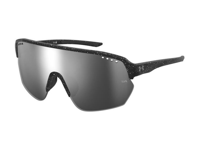 Under Armour Lunettes de Soleil UA Gameday Ii/G 03K/T4