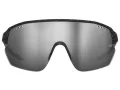 Under Armour Lunettes de Soleil UA Gameday Ii/G 03K/T4