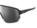 Under Armour Lunettes de Soleil UA Gameday Ii/G 03K/T4