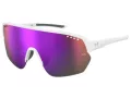 Under Armour Lunettes de Soleil UA Gameday Ii/G 6HT/34