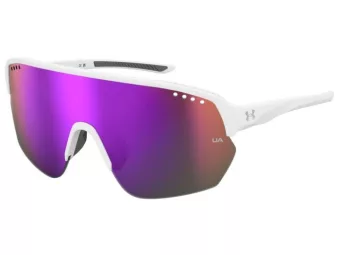 Under Armour Lunettes de Soleil UA Gameday Ii/G 6HT/34