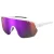 Under Armour Lunettes de Soleil UA Gameday Ii/G 6HT/34