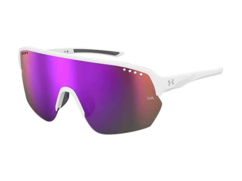 Under Armour Lunettes de Soleil UA Gameday Ii/G 6HT/34