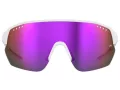 Under Armour Lunettes de Soleil UA Gameday Ii/G 6HT/34